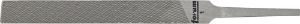Afbeelding - https-www-ez-catalog-nl-Asset-9eb862596f7a4ed0a467c3913d7c3299-ImageFullSize-qwz108446-jpg